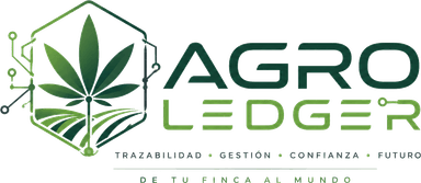 AgroLedger